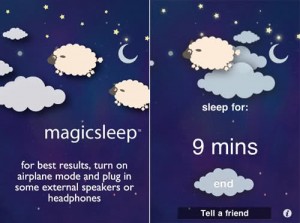 MagicSleep2