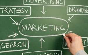 marketing-pessoal