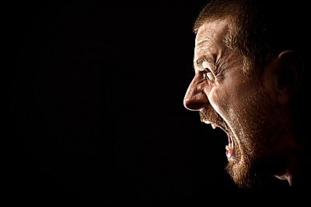 3558927-angry-man-screaming-in-extreme-rage