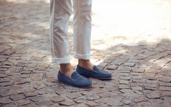 Barra-da-Calça-Dobrada-Masculina-HQSC-0
