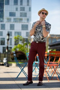 hespoke-style-blogger-menswear-tropical