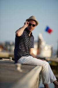 hespoke-style-blogger-menswear-white-denim