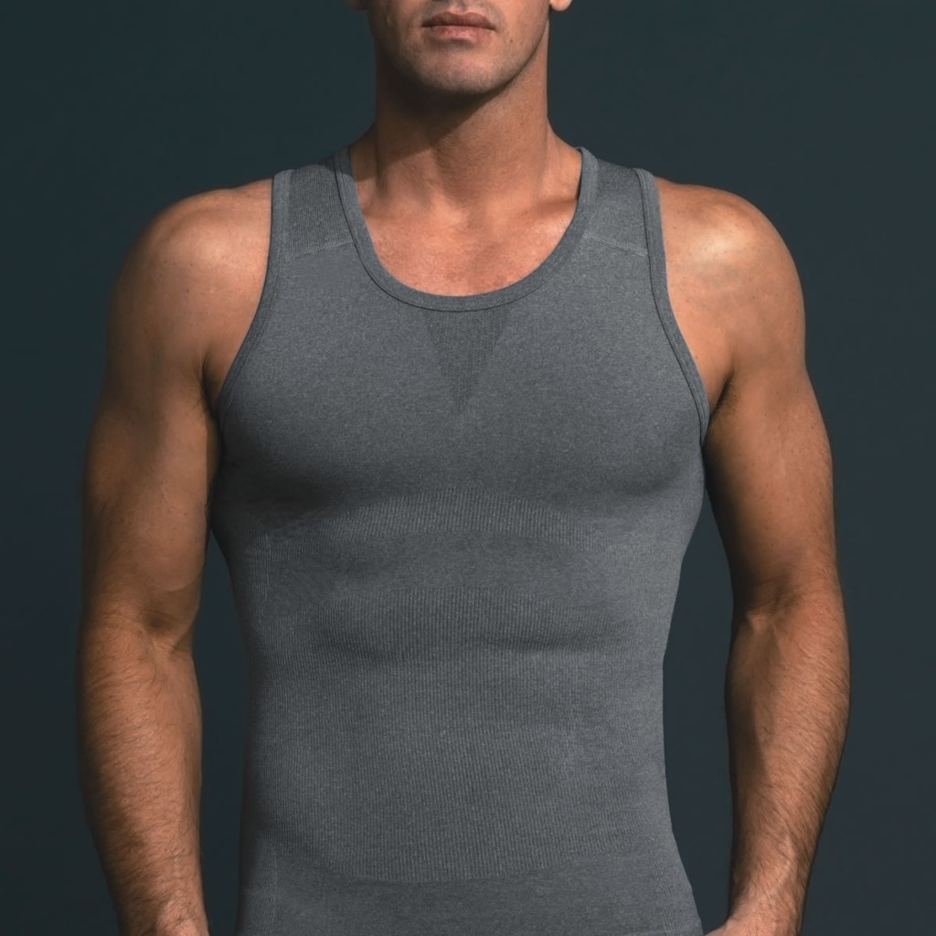 equmen-grey-singlet-front