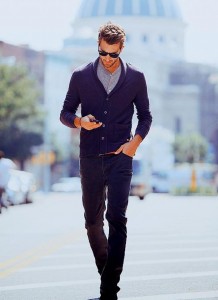 mens-wear-fall-2013-L-_1FesM