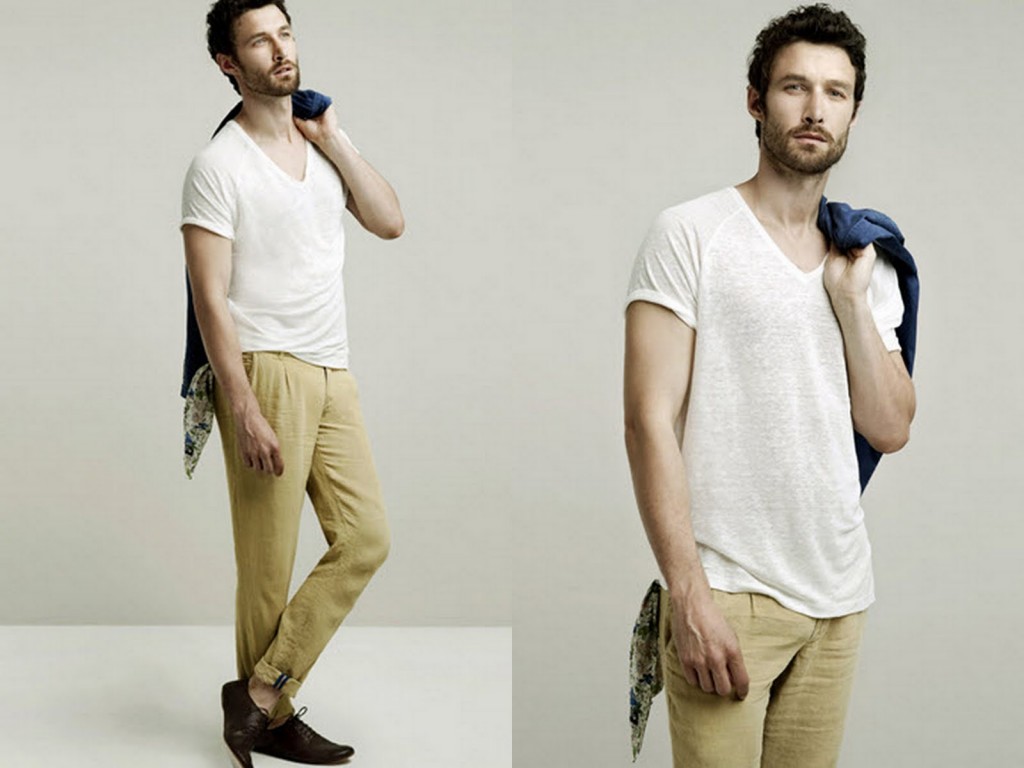 look-masculino-reveillon-2015-1