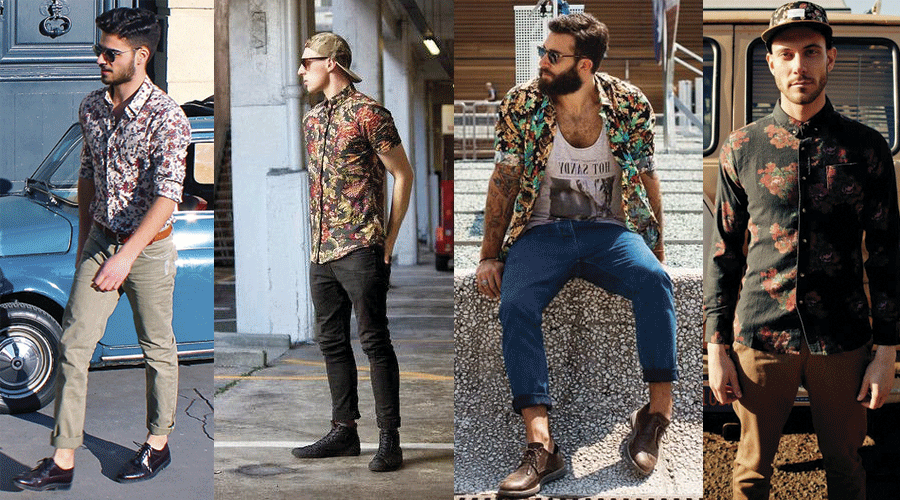 camisa-floral-1