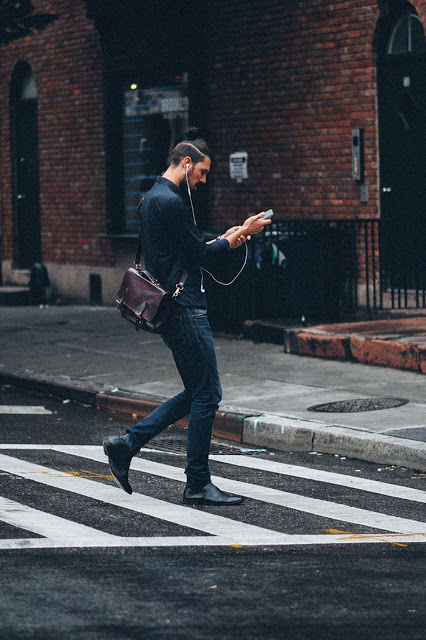 bolsa_masculina 1