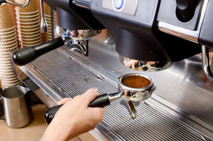 café 3
