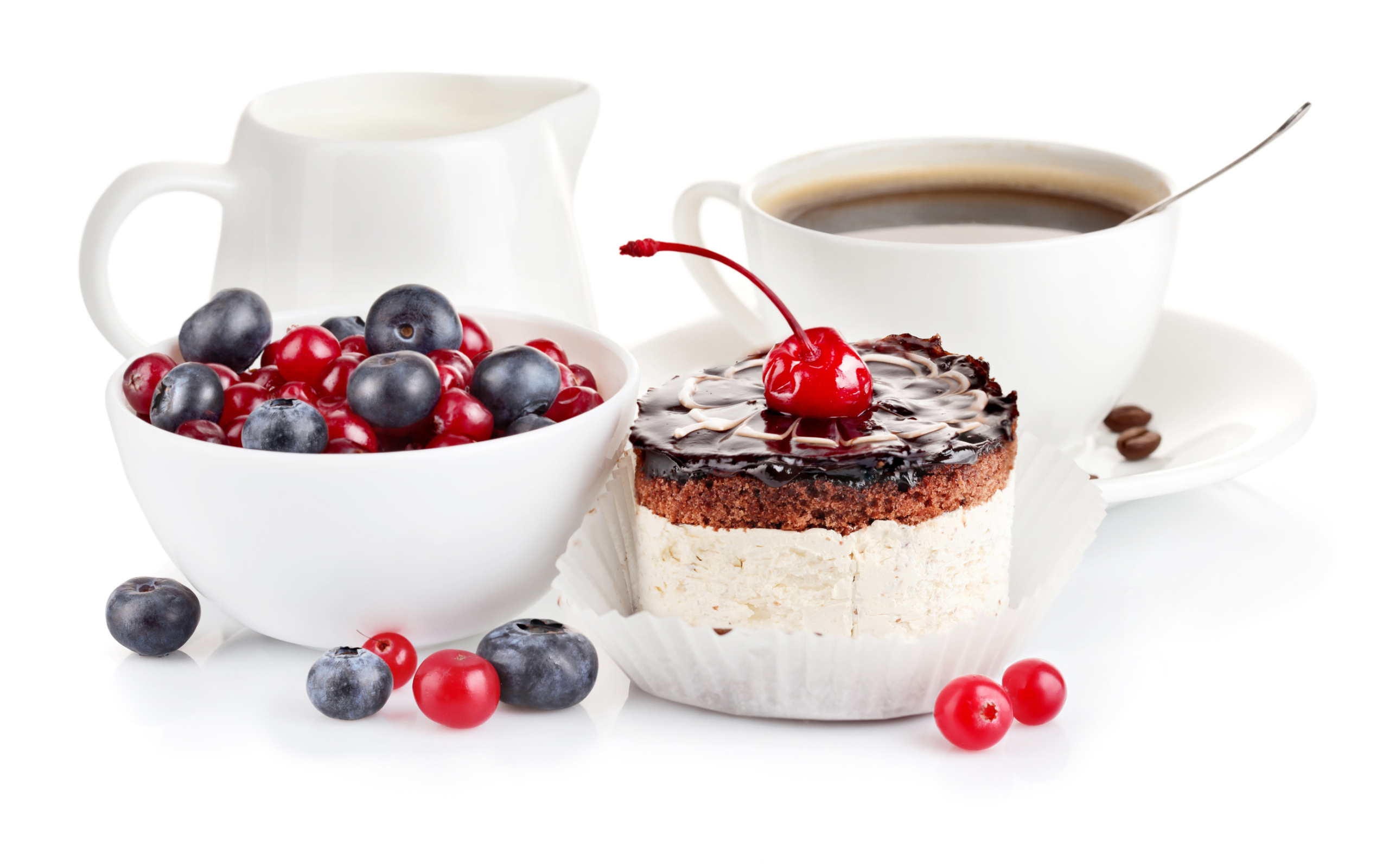 café 5