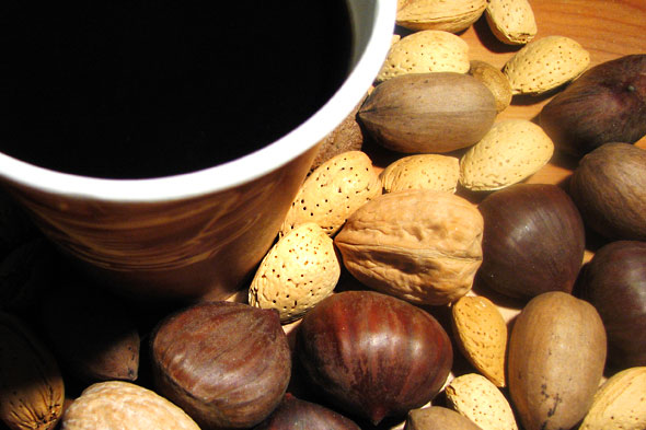 café 6