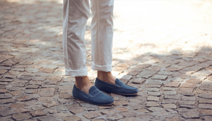 calça comprimento 2