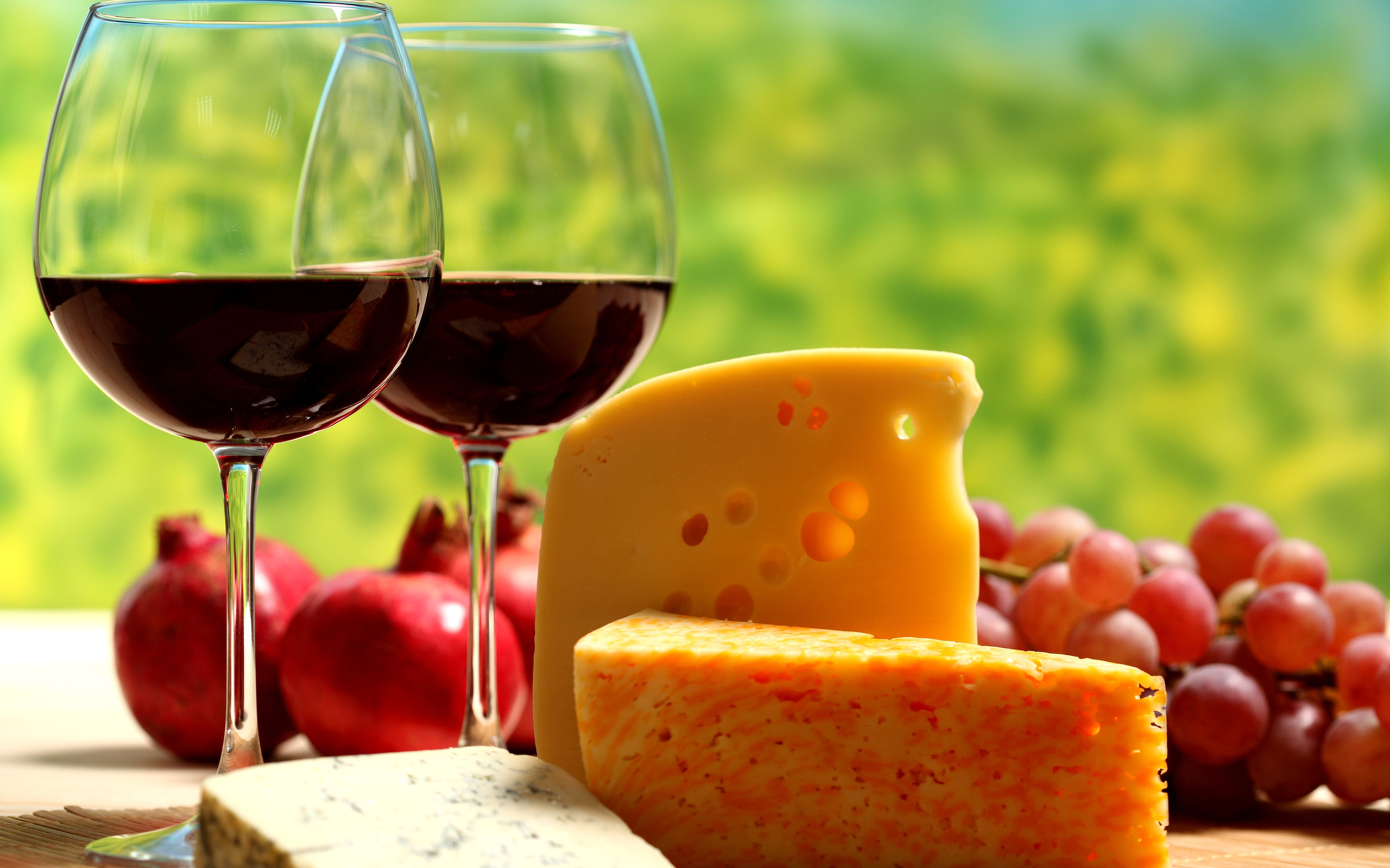 vinho 3