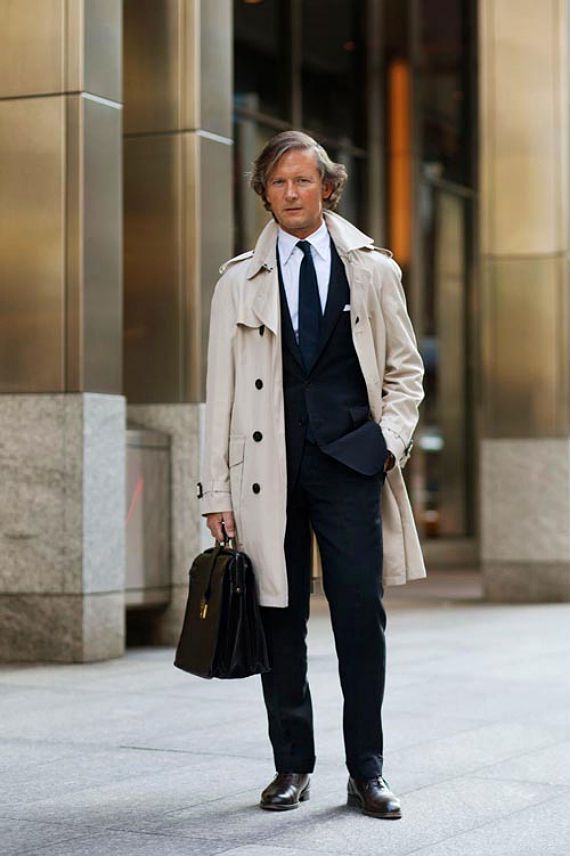 estilo_homens_nova_york_3
