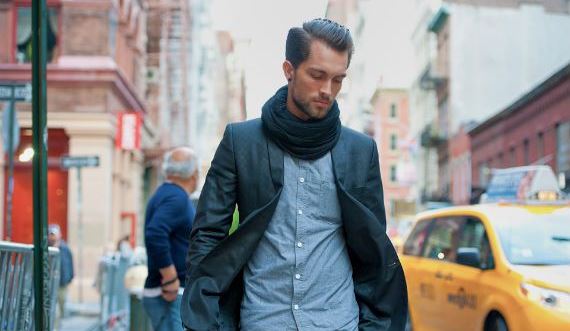 estilo_homens_nova_york_4