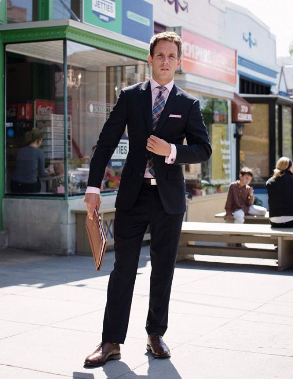 estilo_homens_nova_york_5